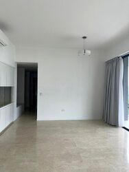 The Trizon (D10), Condominium #498327831